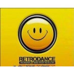 Download track Spin That Wheel (Radio Version) Hi Tack