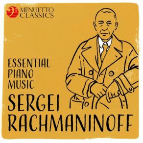 Download track 3 Nocturnes: No. 1 In F-Sharp Minor Michael Ponti