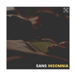 Download track Time To Hibernate Soothing Chill Out For Insomnia
