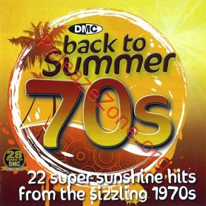 Download track Automatically Sunshine Supremes