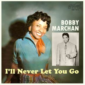 Download track Give A Helping Hand Bobby MarchanBobby Fields