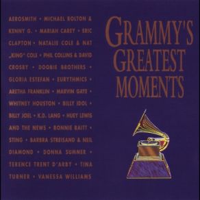 Download track Midnight Train To Georgia The Pips, Gladys Knight And The Pips