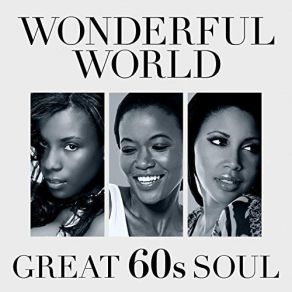 Download track Girls Can't Do What Guys Do Betty Wright