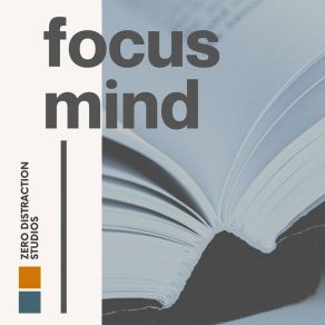 Download track Multiple Projects Concentration Help