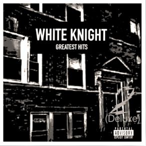 Download track Shake Your Butt (Digitally Remastered) White Knight