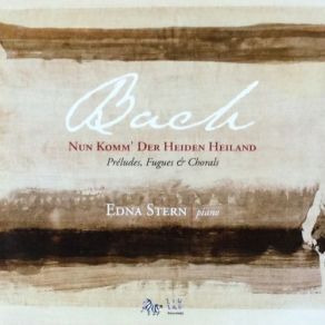Download track 17. Prélude Et Fugue No. 12 En Fa Min, BWV 857 · Fugue Johann Sebastian Bach
