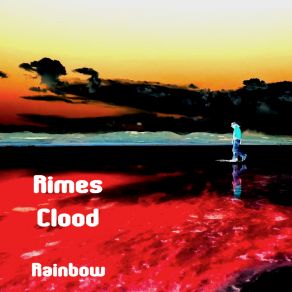 Download track Defragment Rimes Clood