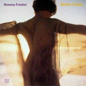 Download track Until It's Time For You To Go Nnenna Freelon