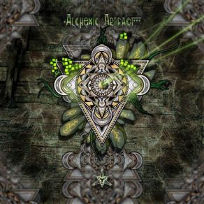 Download track Screw Driver Brain Jam