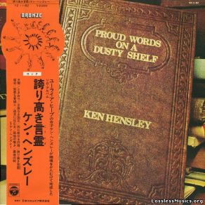 Download track Cold Autumn Sunday Uriah Heep, Ken Hensley
