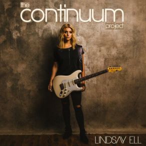Download track Slow Dancing In A Burning Room Lindsay Ell