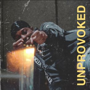 Download track Only Fans David Monroe