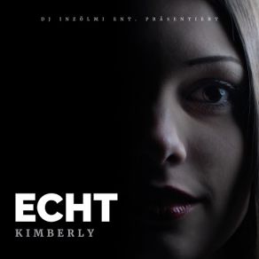 Download track Augenblick Kimberly