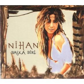 Download track Damarımda Kanımsın Nihan