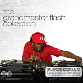 Download track Afrika Bambaataa & The Soul Sonic Force -