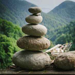 Download track A Subtle Expansion Of Stillness Relaxation Therapy Music Zone