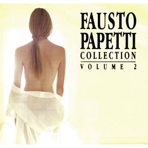 Download track How Insensitive Fausto Papetti