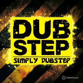 Download track Can't Bring Me Down (Original Mix) Vaski