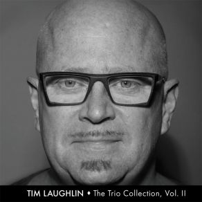 Download track There's Yes, Yes In Your Eyes Tim Laughlin