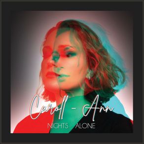 Download track Already Halfway There Caroll-Ann