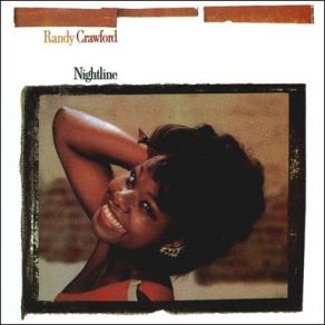 Download track Ain't No Foolin' Randy Crawford