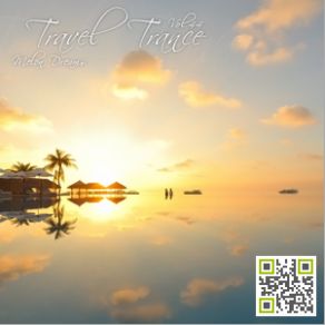 Download track I'm Missing You (Original Mix) Jakub Hubner, Ronny K., Vasaio