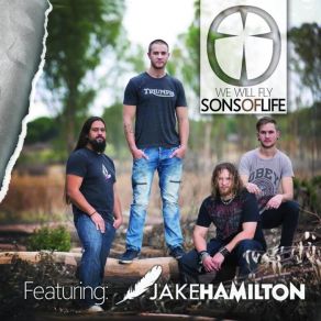 Download track What A Friend I've Found Sons Of Life