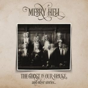Download track Summer Is A - Comin' Merry Hell