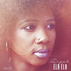 Download track Triple Dose Dijah