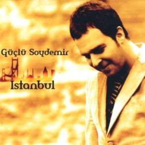 Download track Ciğerimin Köşesi Güçlü Soydemir