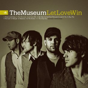 Download track The Call The Museum