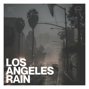 Download track Rain: A Call To Action Loopable Rain Sounds