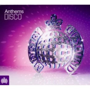 Download track Jump To The Beat Stacy Lattisaw