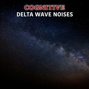 Download track Deep Theta Wave Relaxation - Loopable White Noise Baby Sleep