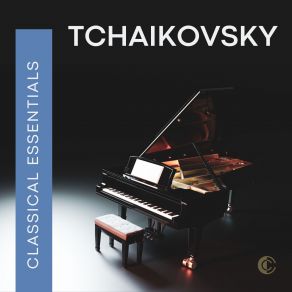 Download track Tchaikovsky- Serenade For Strings In C Major, Op. 48, TH 48- II. Walzer. Moderato - Tempo Di Valse Leonard Slatkin