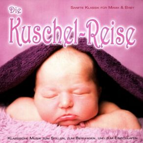 Download track Ennio Morricone Ennio Morricone