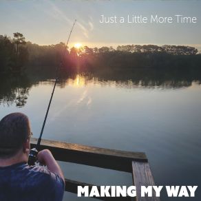 Download track Working On The Weekend Making My Way