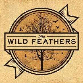 Download track I'M Alive The Wild Feathers