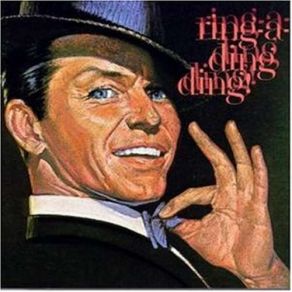 Download track A Fine Romance Frank Sinatra