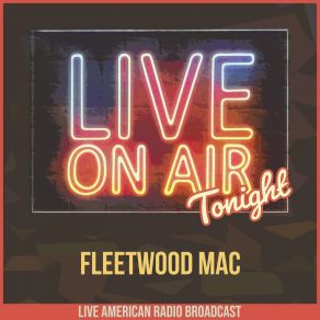 Download track You Make Loving Fun Fleetwood Mac
