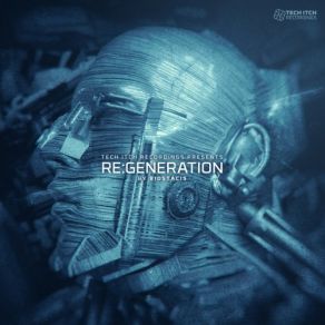 Download track Deeper Well Biostacis