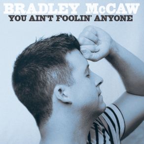Download track You Ain't Foolin' Anyone Louie Shelton