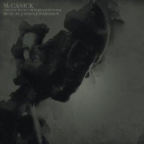 Download track It's Not Your Fault Jóhann Jóhannsson