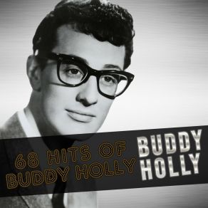 Download track I'm Looking For Someone To Love Buddy Holly