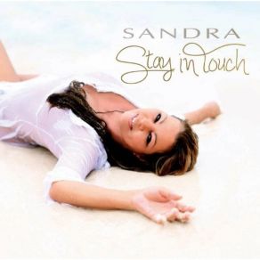 Download track Infinite Kiss (Extended Version) Sandra
