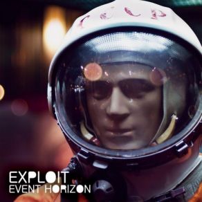 Download track Diving Into Wormhole Exploit