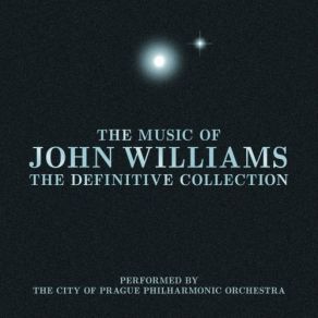 Download track 20. Airplane Fight (From Raiders Of The Lost Ark) John Williams