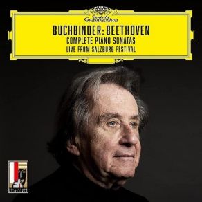 Download track 7. Sonata No. 8 In C Minor Pathétique Op. 13 - III. Rondo. Allegro Ludwig Van Beethoven