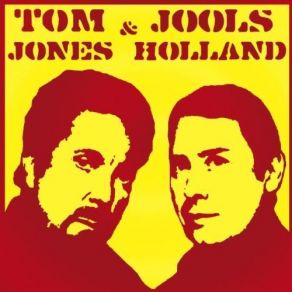 Download track Odd Man Out Tom Jones, Jools Holland