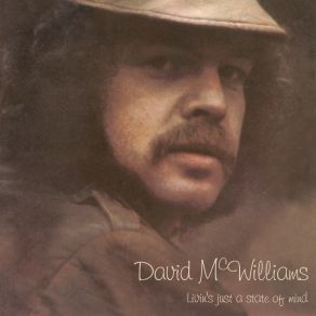 Download track You Wear It Like A Crown David McWilliams